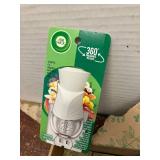 Air Wick Essential Mist