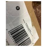 Air Wick Essential Mist