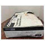 56 Gallon Can Liners