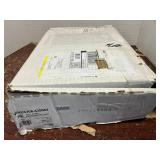 16 Gallon Can Liners