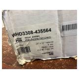 16 Gallon Can Liners