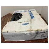 8-10 Gallon Can Liners