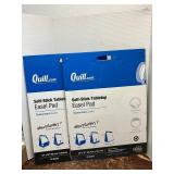 Self-Sticky Tabletop Easel Pads