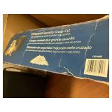 Fellowes PowerShred Paper Shredder