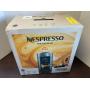 Nespresso Vertuo Plus Coffee Maker
