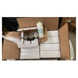 AirWorks 3.0 Fresh Linen Refills AWPA018