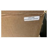 AirWorks 3.0 Fresh Linen Refills AWPA018