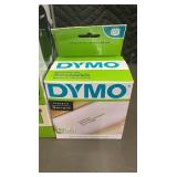 DYMO LetraTag 100H& Label Maker