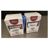 RayHong Machine Clean Farm & Offroad Equipment Cleaner 120ml (2 Pack)