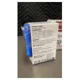 RayHong Machine Clean Farm & Offroad Equipment Cleaner 120ml (2 Pack)