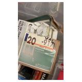 6in LED Recessed Trim Kit - Assorted Brands (Halo, Hampton Bay, Commercial Electric)