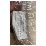 FULI Japanese Roll out Mattress in a Box - Twin/Full Size, Better Sleep, Better Life