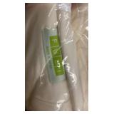 FULI Japanese Roll out Mattress in a Box - Twin/Full Size, Better Sleep, Better Life