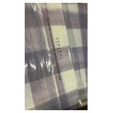 Assorted Greeting Cards & Gift Wrap Bundle - Cards, Tags & Envelopes