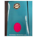 Goodon Fashionable Protective Cases for iPhone (Lot of 9)