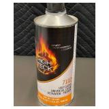 7102 High Gloss Universal Clear Activator - Medium (32 oz)