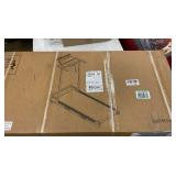 380TM Pro Max Compact Treadmill