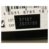 Robitussin Naturals Cough & Children