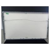 Steel Dawn Limited Edition Framed Train Art Print, Signed and Numbered 106/500