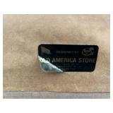 Framed Print of the Painting "Cherry Ripe" by Sir John Everett Millais - Popular Ad for Pear