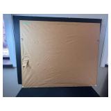 Jim Daly Signed Limited Edition Print 