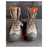 Columbia Bugaboot Plus Men