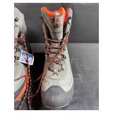 Columbia Bugaboot Plus Men