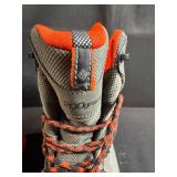 Columbia Bugaboot Plus Men