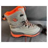 Columbia Bugaboot Plus Men