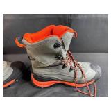 Columbia Bugaboot Plus Men