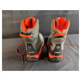 Columbia Bugaboot Plus Men