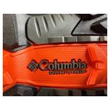 Columbia Bugaboot Plus Men