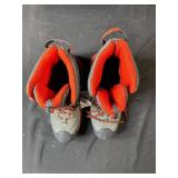 Columbia Bugaboot Plus Men