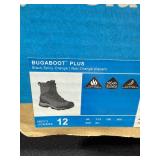 Columbia Bugaboot Plus Men