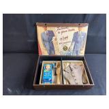 Vintage W.D. Smith & Co. Men