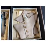 Vintage W.D. Smith & Co. Men