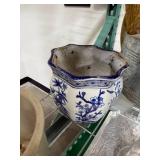 Assorted Outdoor and Garden Accessories Lot