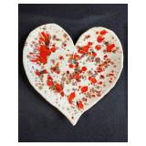 Collection of Handmade Teacher Decor and Crafts