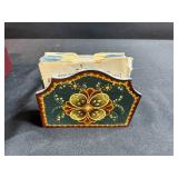 Vintage View-Master Reels Collection with Original Cases