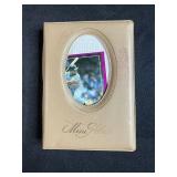 Baseball Card Collection in 