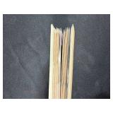 Baseball Card Collection in 