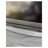 Olevia 32-Inch Flat Panel Television with Stand - no remote