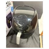 PowerXL Classic Air Fryer with Original Box