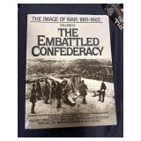 Collection of Hardcover Books: Baseball