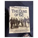 Collection of Hardcover Books: Baseball