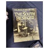 Collection of Hardcover Books: Baseball