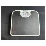 Taylor Mechanical Bathroom Scale