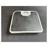 Taylor Mechanical Bathroom Scale