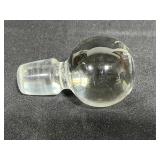 Assorted Decorative Dishware and Crystal Bowls Including Lenox, Paragon, and Capiz Shell Tray