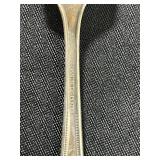 Collection of Vintage Community Plate Silverplate Flatware with Storage Pouches